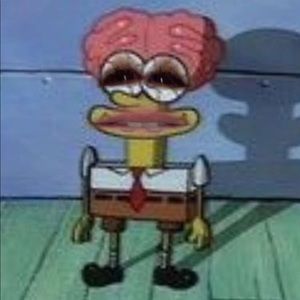 Meet your Posher, Ethan